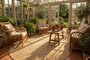Sunroom SC