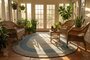 Sunroom SC