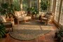 Sunroom SC