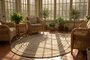 Sunroom SC