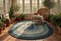 Sunroom SC