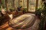 Sunroom SC
