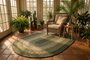 Sunroom SC