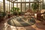 Sunroom SC