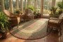 Sunroom SC