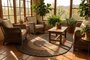 Sunroom SC