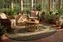 Sunroom SC