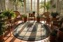 Sunroom SC