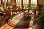 Sunroom SC