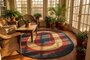 Sunroom SC