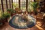 Sunroom SC