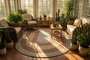 Sunroom SC