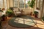 Sunroom SC