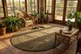 Sunroom SC