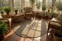 Sunroom SC