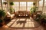 Sunroom SC