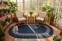 Sunroom SC