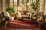 Sunroom SC