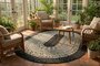 Sunroom SC