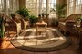 Sunroom SC