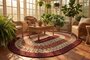 Sunroom SC