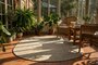 Sunroom SC