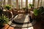 Sunroom SC
