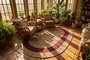 Sunroom SC