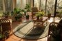 Sunroom SC