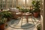 Sunroom SC
