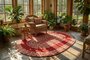 Sunroom SC