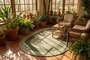 Sunroom SC