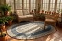 Sunroom SC