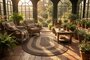Sunroom SC