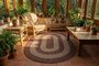 Sunroom SC