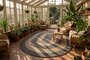Sunroom SC