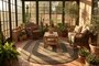 Sunroom SC