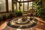 Sunroom SC