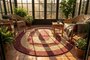 Sunroom SC