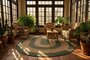 Sunroom SC