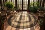 Sunroom SC