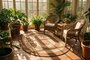 Sunroom SC