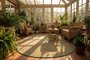 Sunroom SC