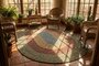 Sunroom SC