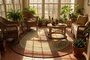 Sunroom SC