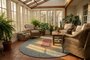 Sunroom SC