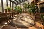Sunroom SC