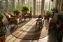Sunroom SC