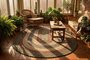 Sunroom SC