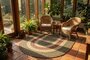 Sunroom SC